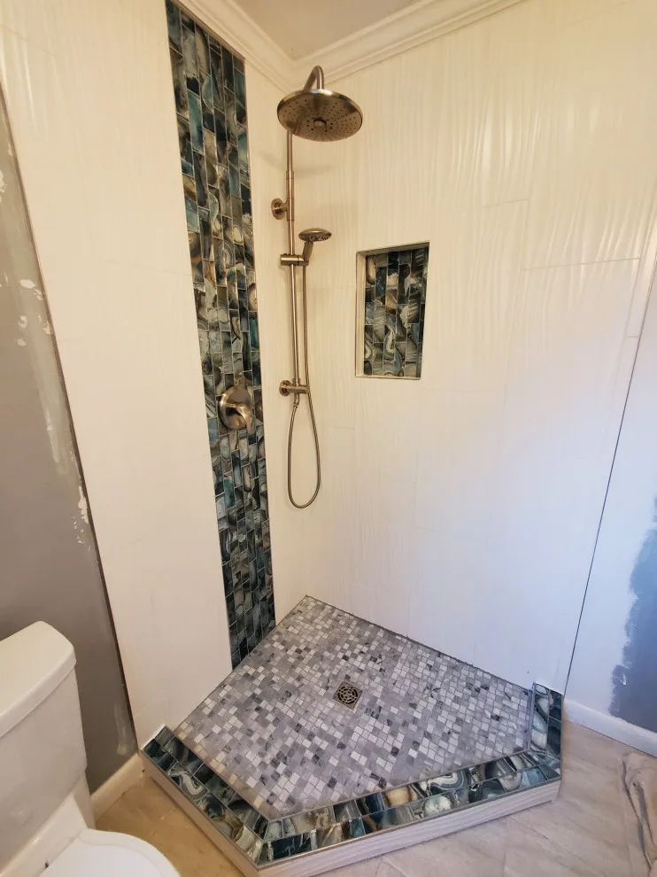 fresh images by A&B Home Repair - Photo 19