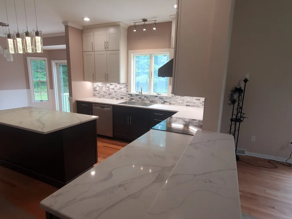 A&B Home Repair - Photo 9