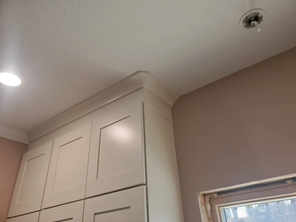fresh images by A&B Home Repair - Photo 34