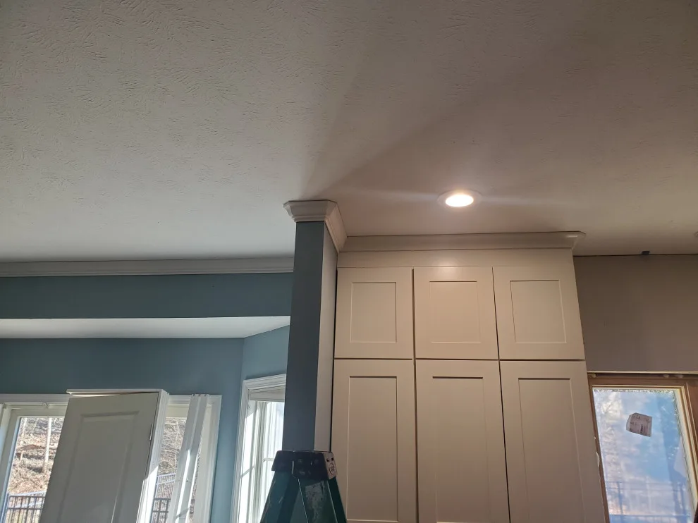 fresh images by A&B Home Repair - Photo 14