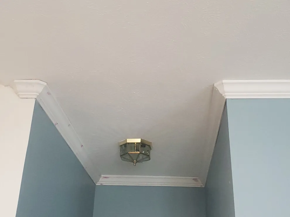 fresh images by A&B Home Repair - Photo 33