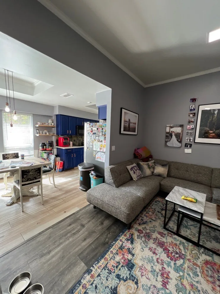 Dream Home Construction Services LLC - Photo 4