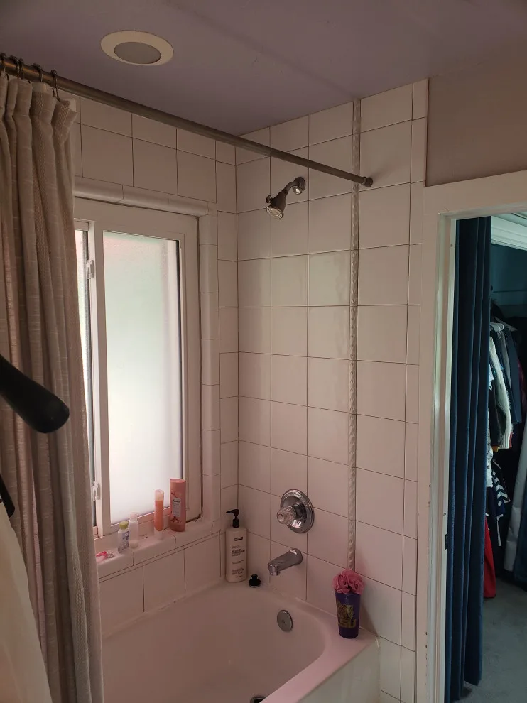 Countryside Bathroom by Seawolf Development - Photo 5