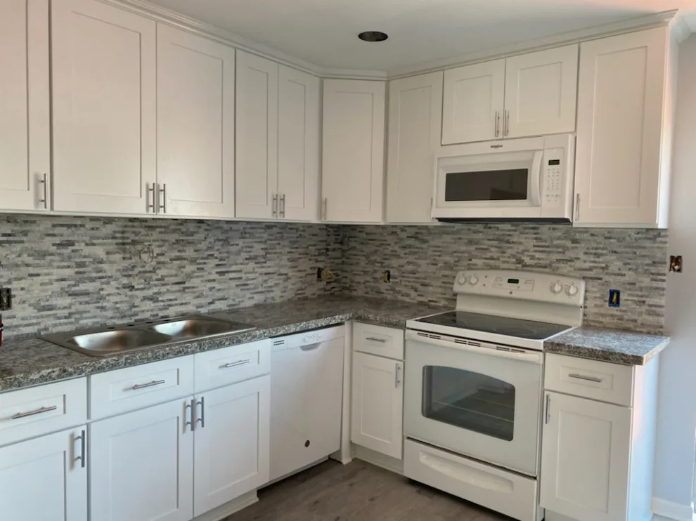 Culinary Initiatives by MHC Remodeling Pros - Photo 3