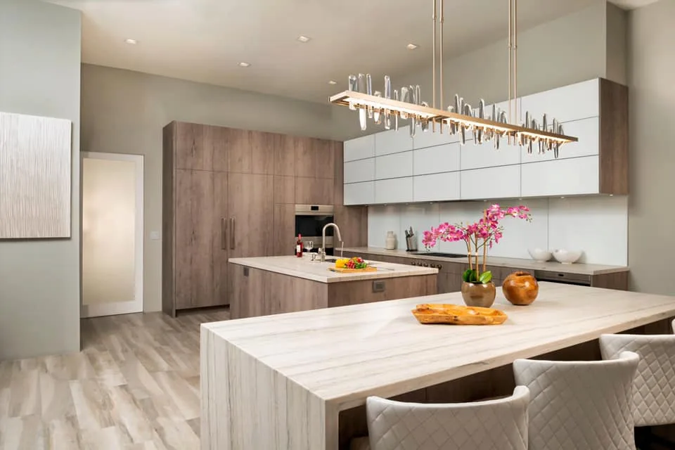 MHC Remodeling Pros - Photo 4