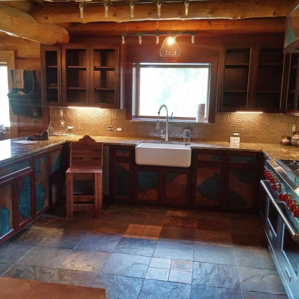 MHC Remodeling Pros - Photo 11