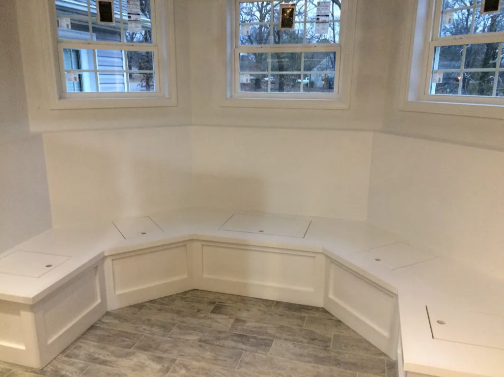 Gulf Coast Renovations - Photo 12