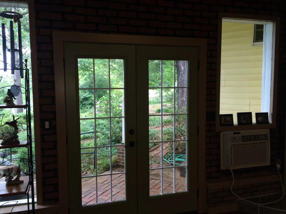 Gulf Coast Renovations - Photo 13