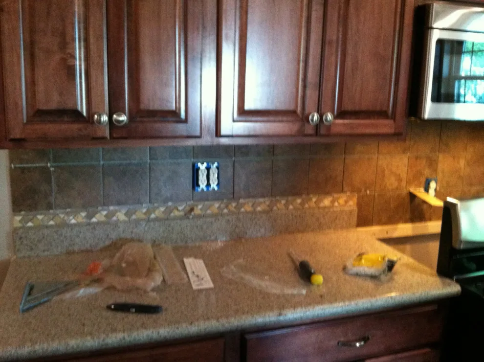 Gulf Coast Renovations - Photo 14