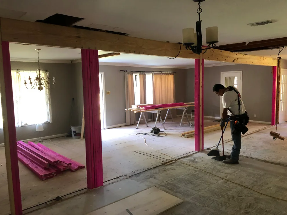 Culinary Comfort by Gulf Coast Renovations - Photo 2