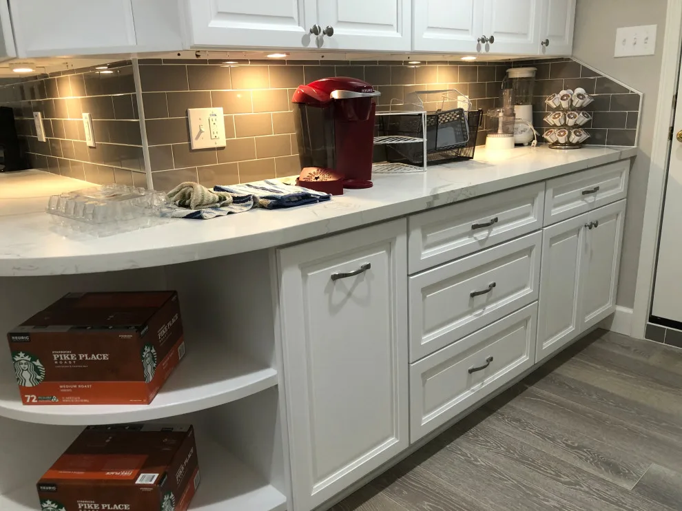 Culinary Comfort by Gulf Coast Renovations - Photo 3