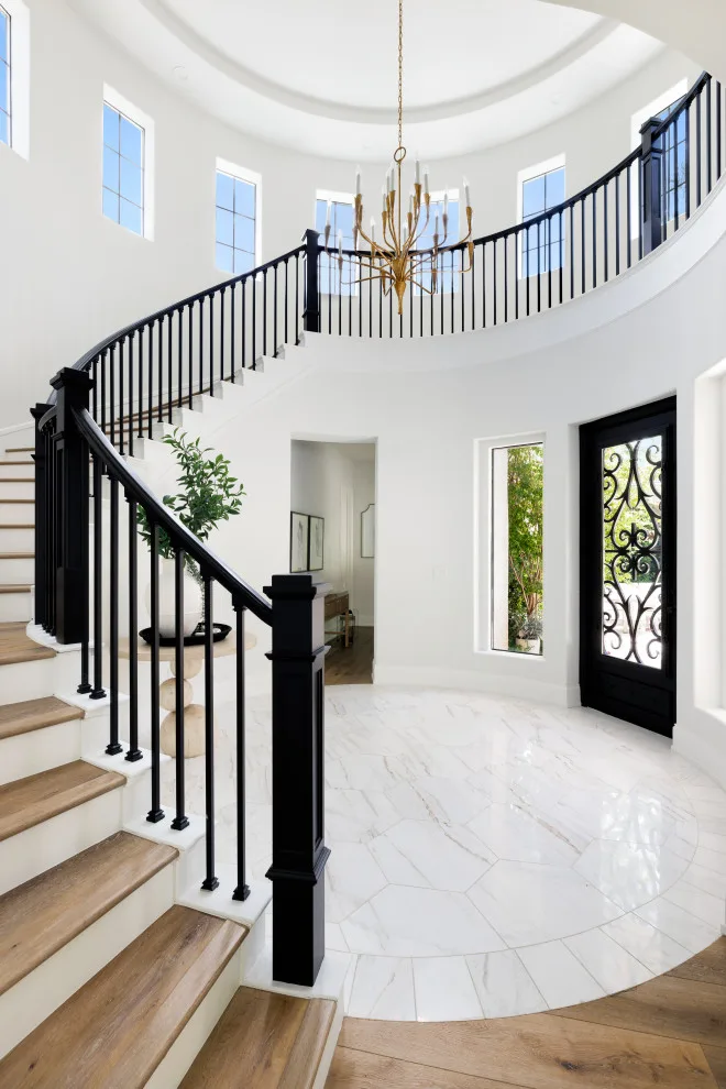 Majestic Augusta by Cera Construction - Photo 61