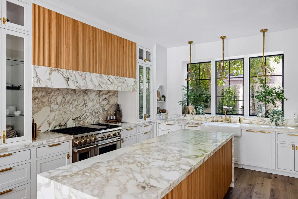 Majestic Augusta by Cera Construction - Photo 19