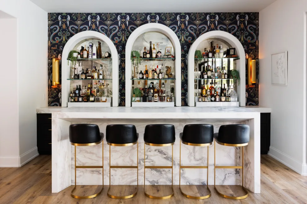 Majestic Augusta by Cera Construction - Photo 6