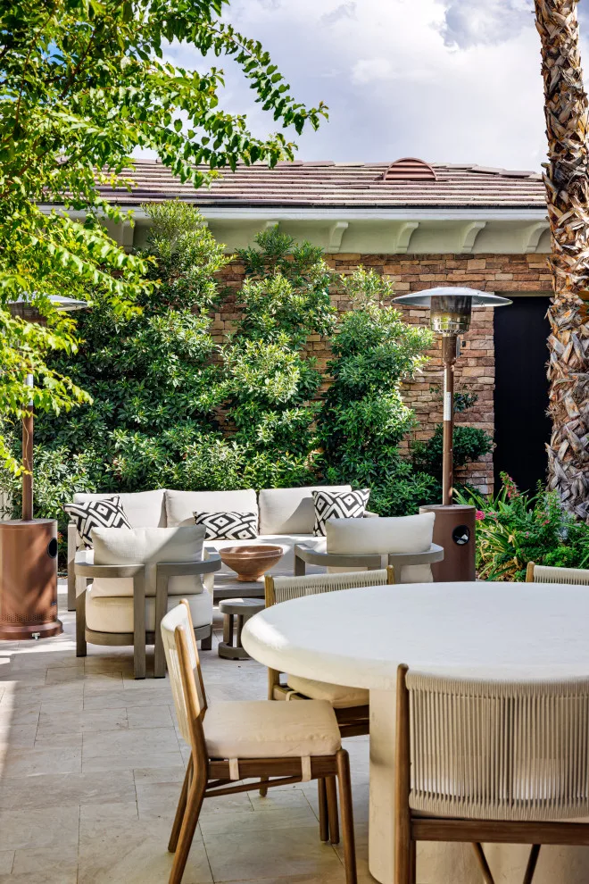 Majestic Augusta by Cera Construction - Photo 16