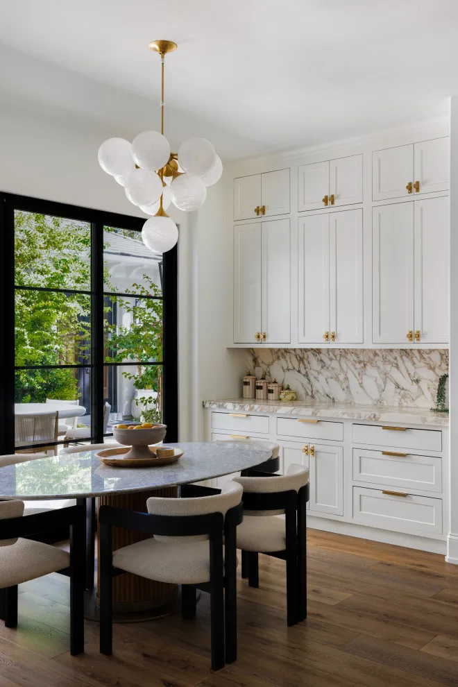 Majestic Augusta by Cera Construction - Photo 43