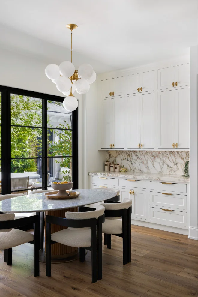 Majestic Augusta by Cera Construction - Photo 33