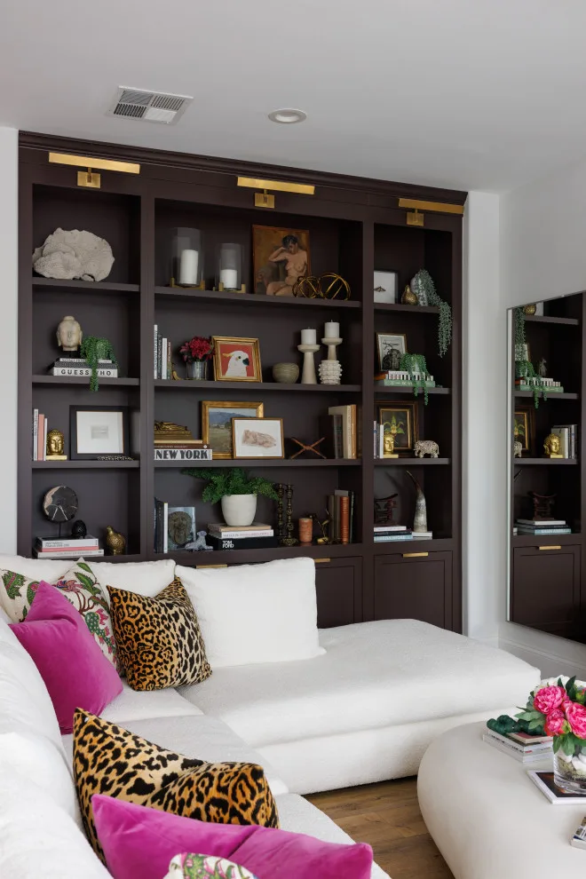 Majestic Augusta by Cera Construction - Photo 4