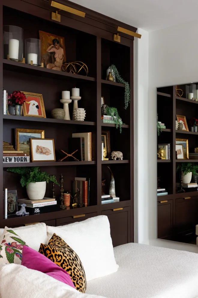 Majestic Augusta by Cera Construction - Photo 18