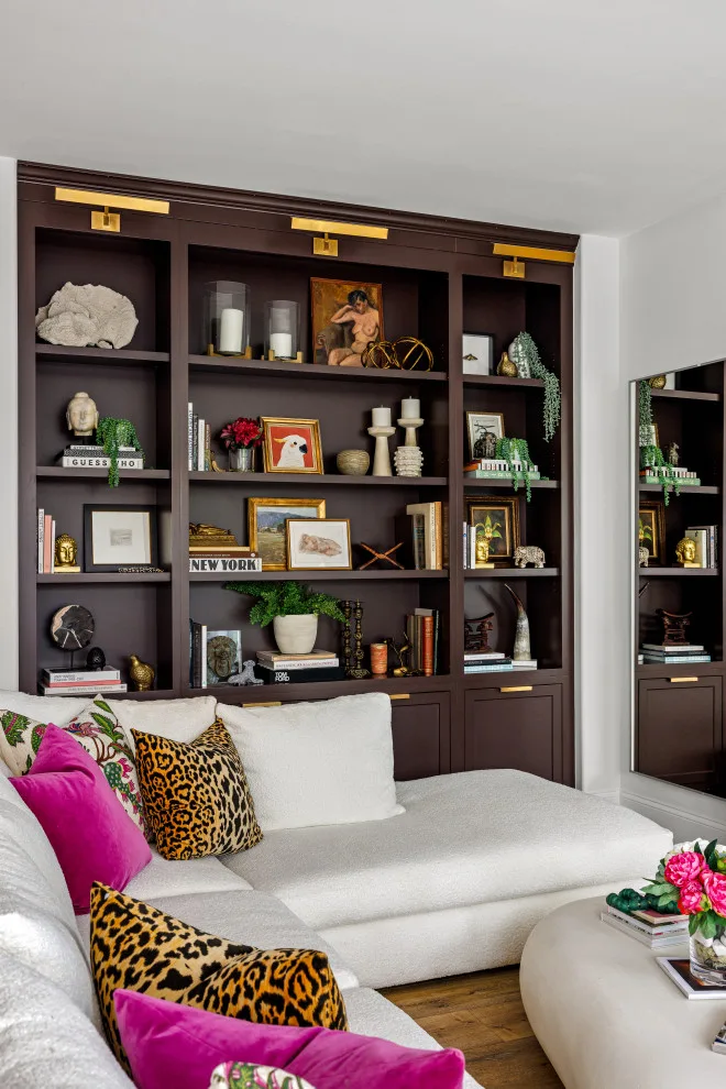 Majestic Augusta by Cera Construction - Photo 62