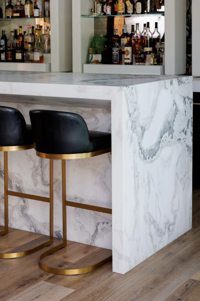 Majestic Augusta by Cera Construction - Photo 39