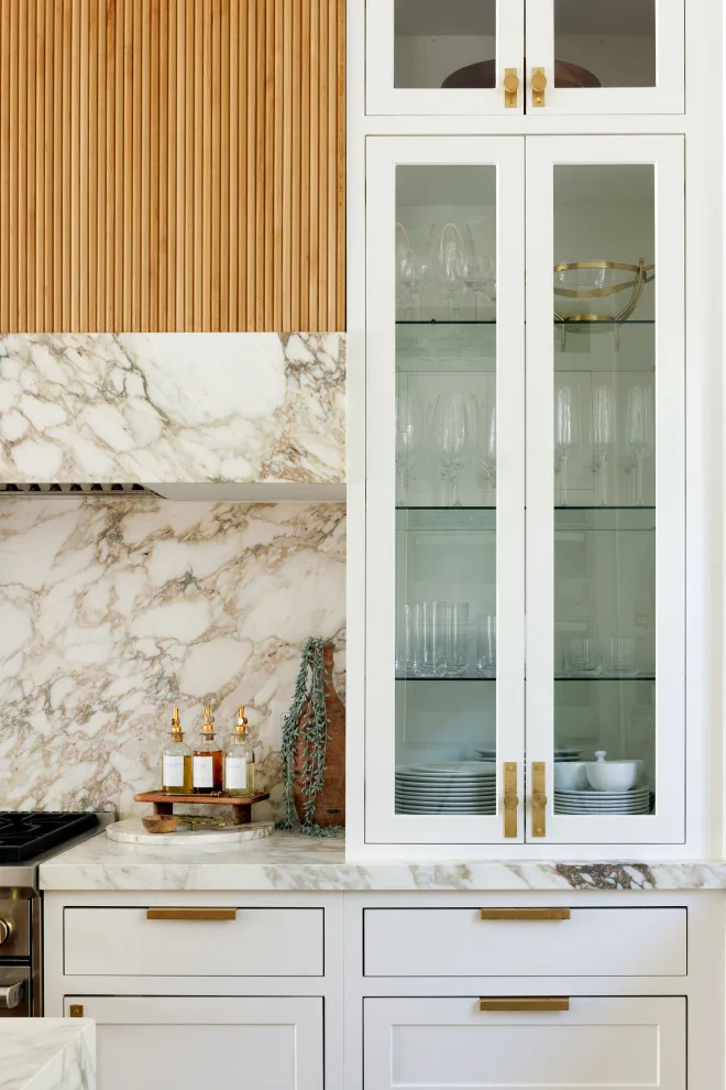 Majestic Augusta by Cera Construction - Photo 5