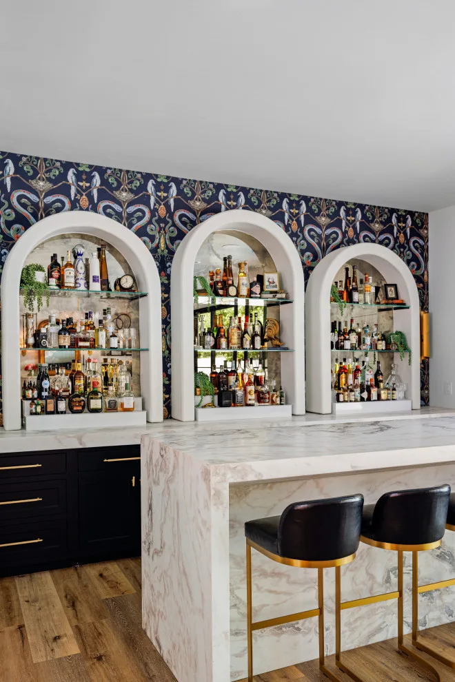 Majestic Augusta by Cera Construction - Photo 35