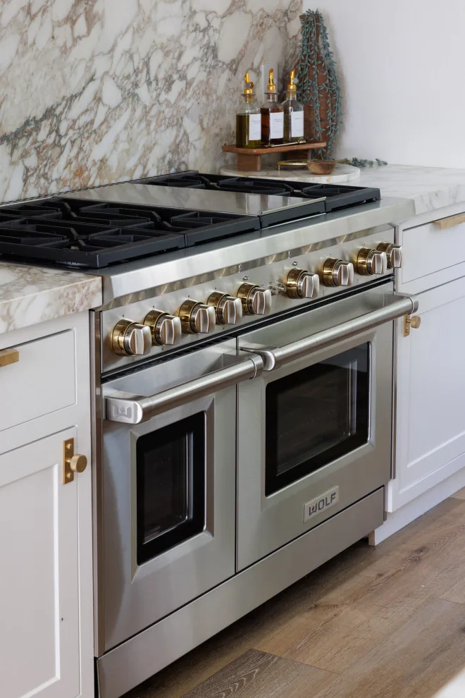Majestic Augusta by Cera Construction - Photo 7