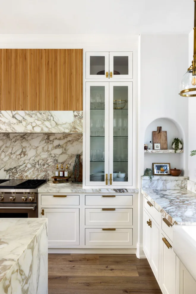 Majestic Augusta by Cera Construction - Photo 66