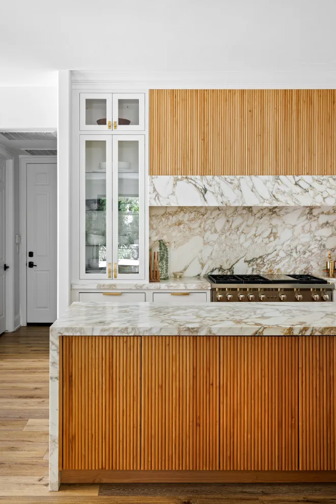 Majestic Augusta by Cera Construction - Photo 26