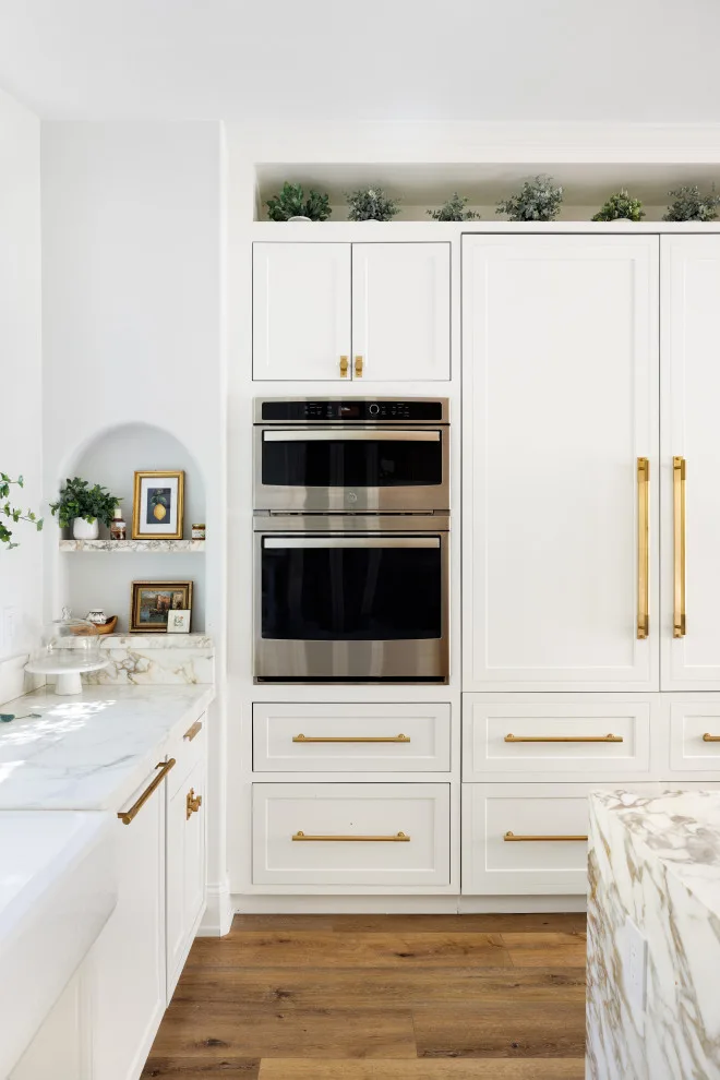 Majestic Augusta by Cera Construction - Photo 71