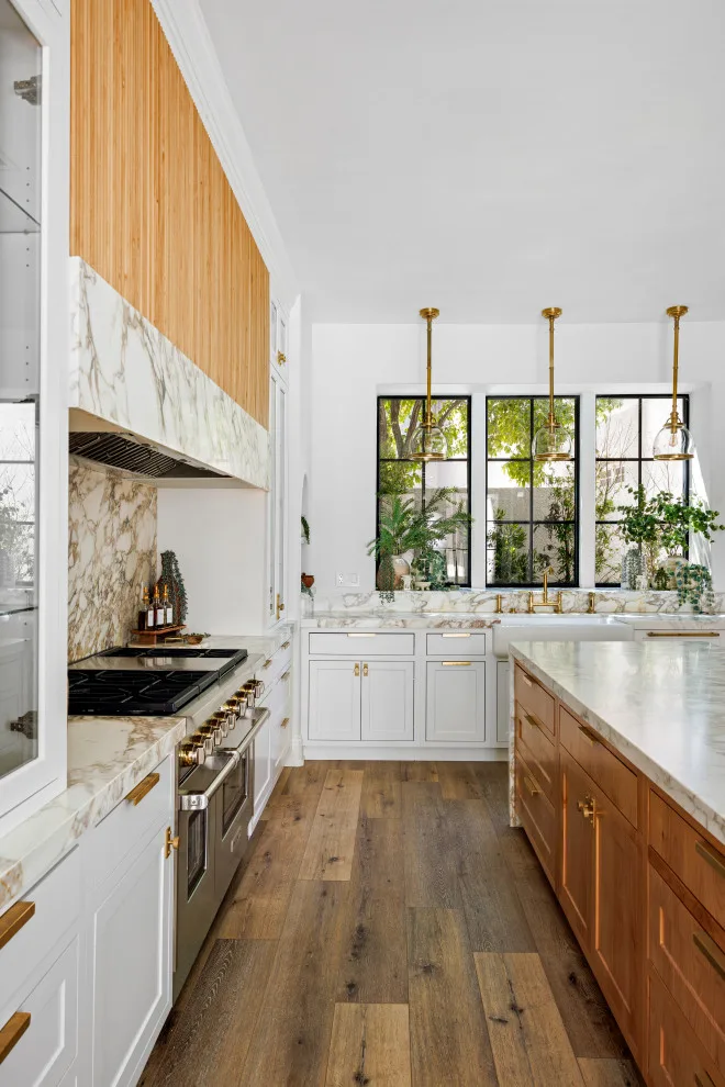 Majestic Augusta by Cera Construction - Photo 55