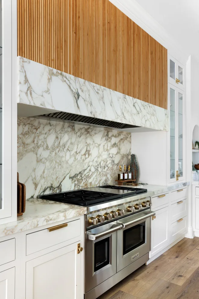 Majestic Augusta by Cera Construction - Photo 10