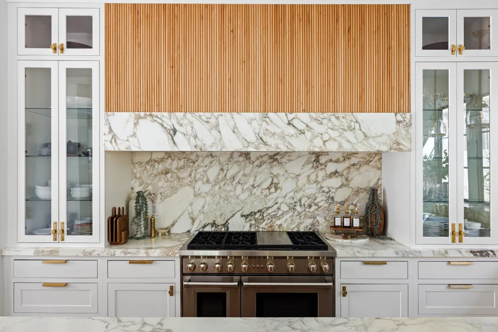 Majestic Augusta by Cera Construction - Photo 67
