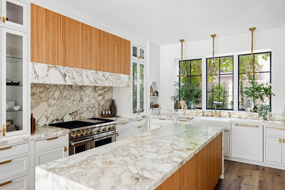 Majestic Augusta by Cera Construction - Photo 2
