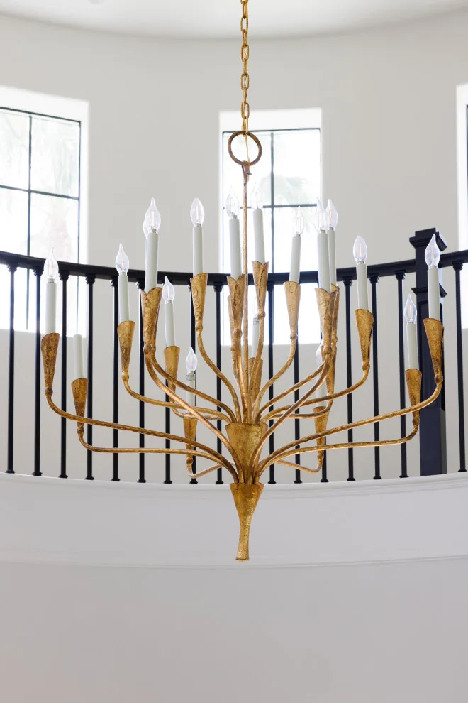 Majestic Augusta by Cera Construction - Photo 23