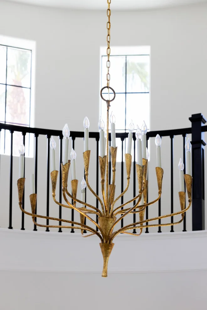 Majestic Augusta by Cera Construction - Photo 27