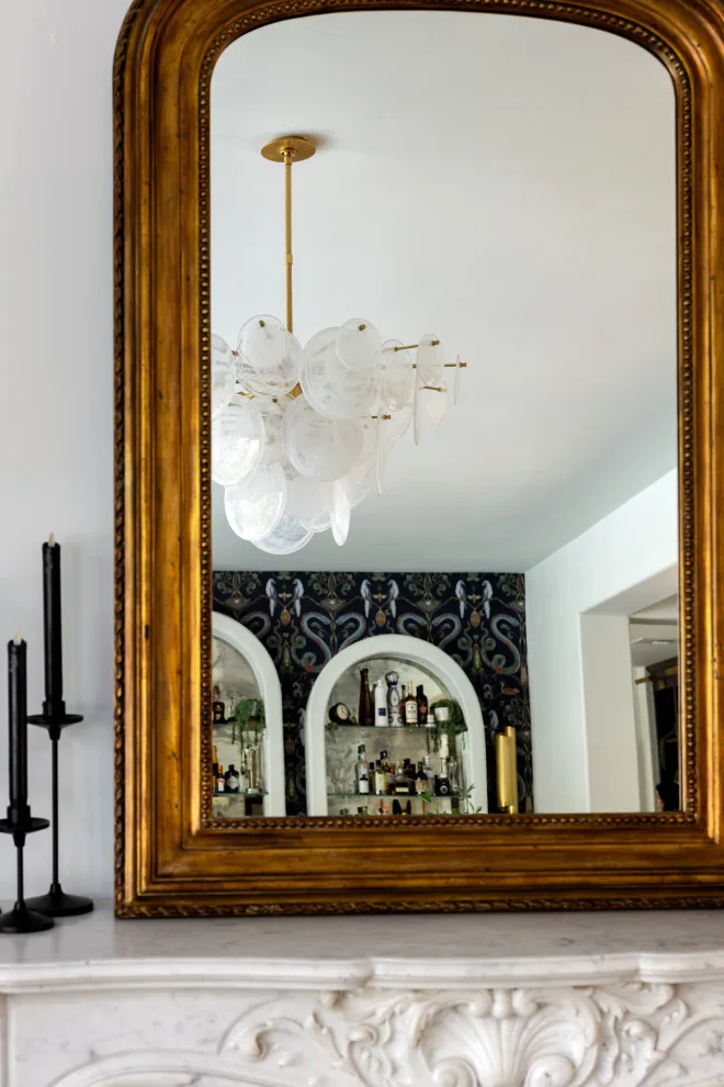 Majestic Augusta by Cera Construction - Photo 13