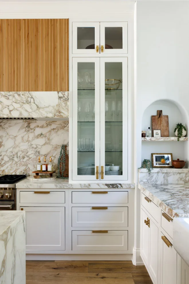 Majestic Augusta by Cera Construction - Photo 60