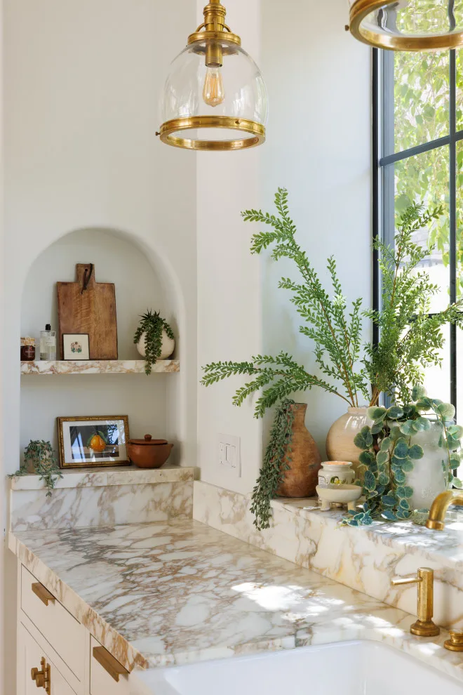 Majestic Augusta by Cera Construction - Photo 25