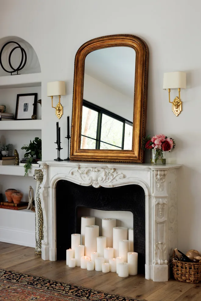 Majestic Augusta by Cera Construction - Photo 32