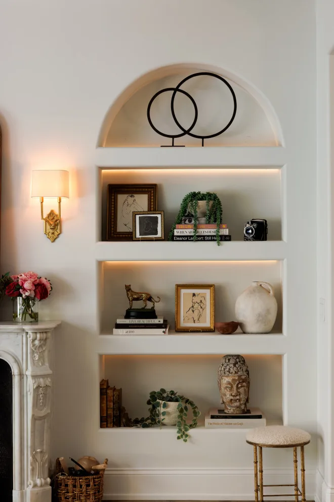 Majestic Augusta by Cera Construction - Photo 51