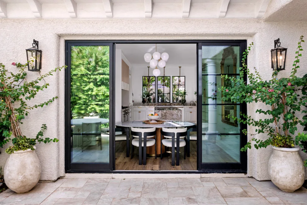 Majestic Augusta by Cera Construction - Photo 29
