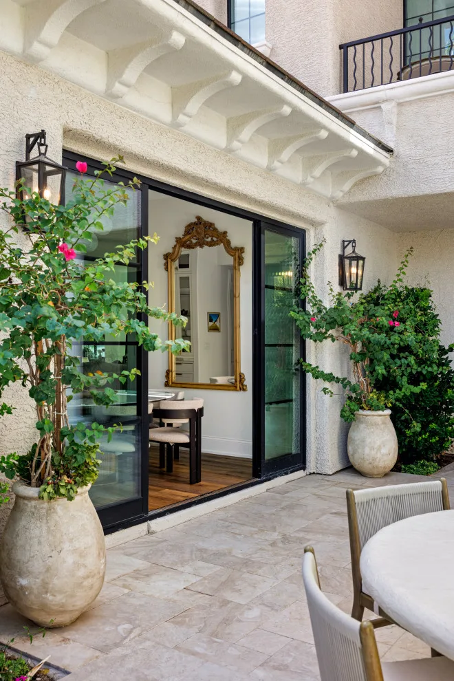 Majestic Augusta by Cera Construction - Photo 48