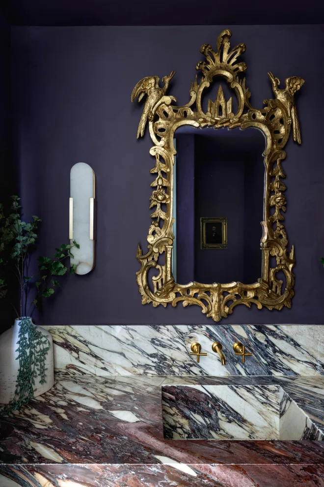 Majestic Augusta by Cera Construction - Photo 69