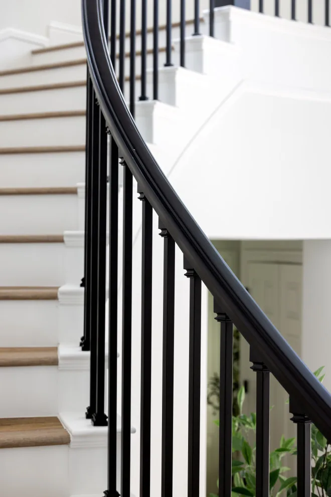Majestic Augusta by Cera Construction - Photo 37