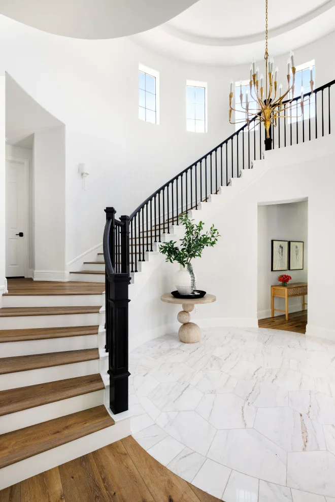 Majestic Augusta by Cera Construction - Photo 14