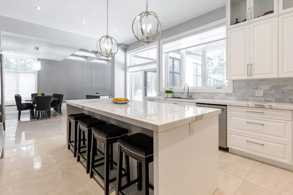 Our Efforts by Luxury Builders Group, LLC - Photo 4