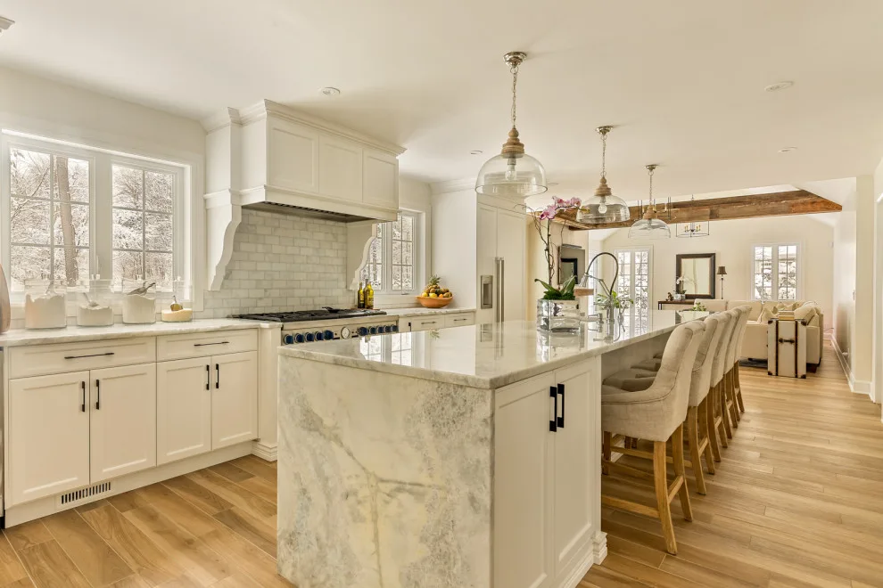 Our Efforts by Luxury Builders Group, LLC - Photo 7