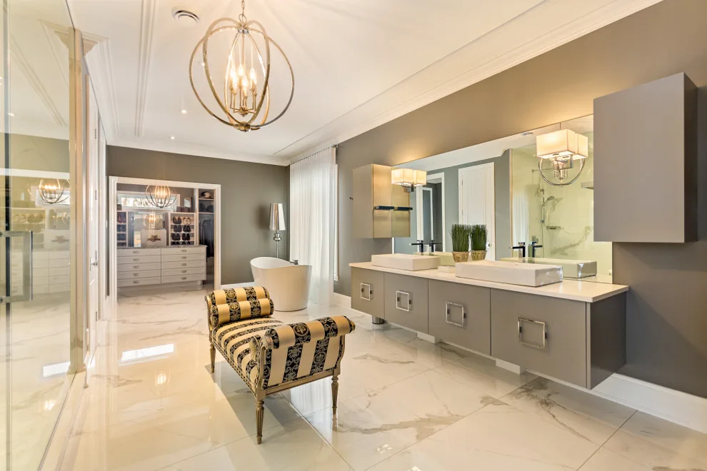 Our Efforts by Luxury Builders Group, LLC - Photo 8